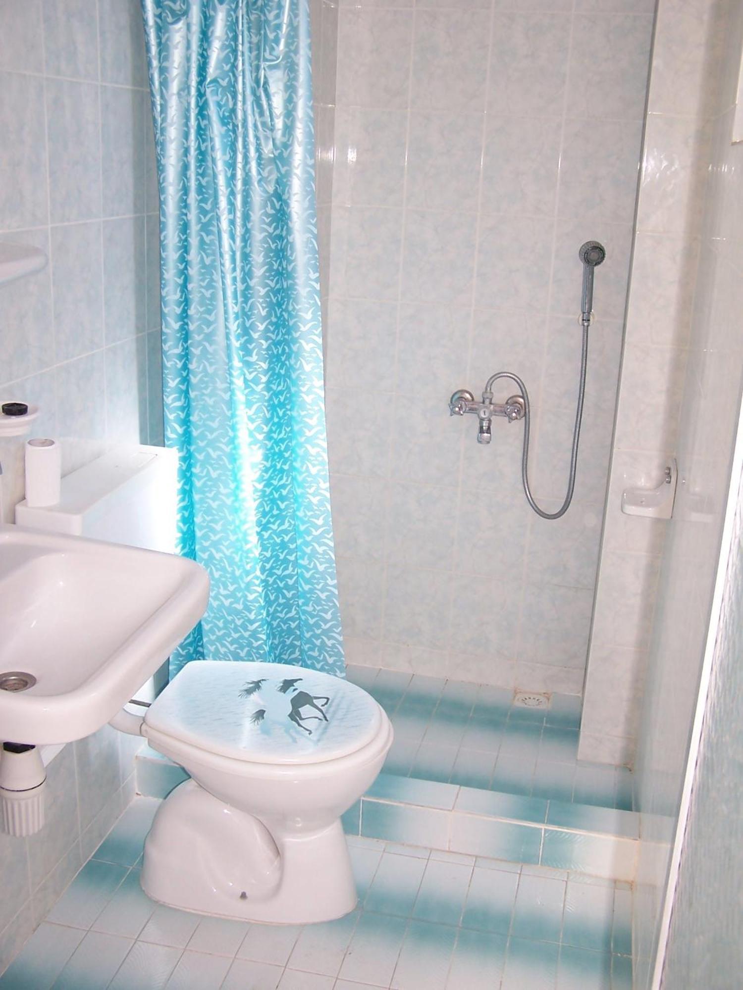 Villa Fortin Pension クシャダス エクステリア 写真